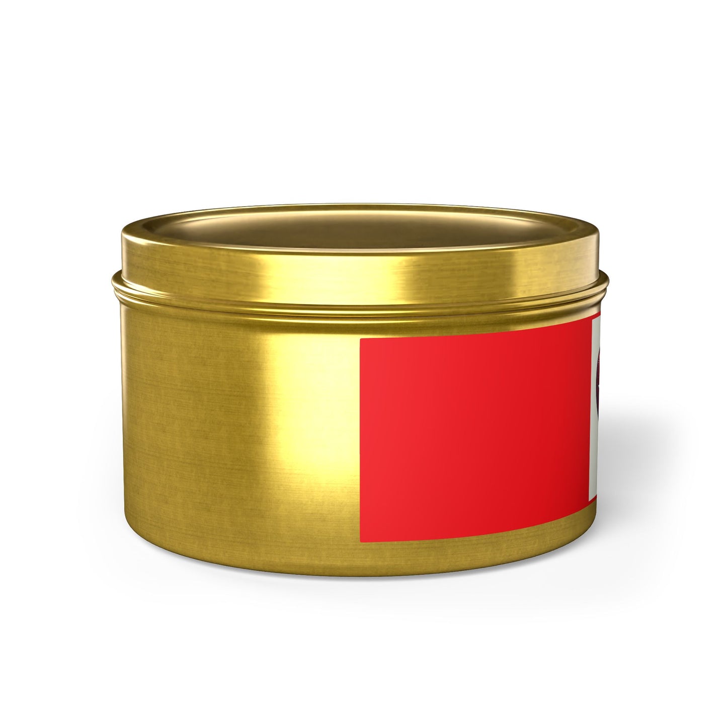 Tin Candles