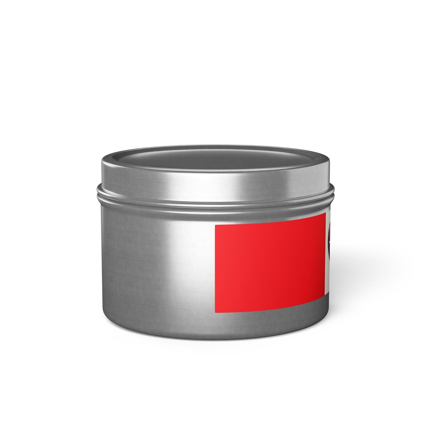 Tin Candles