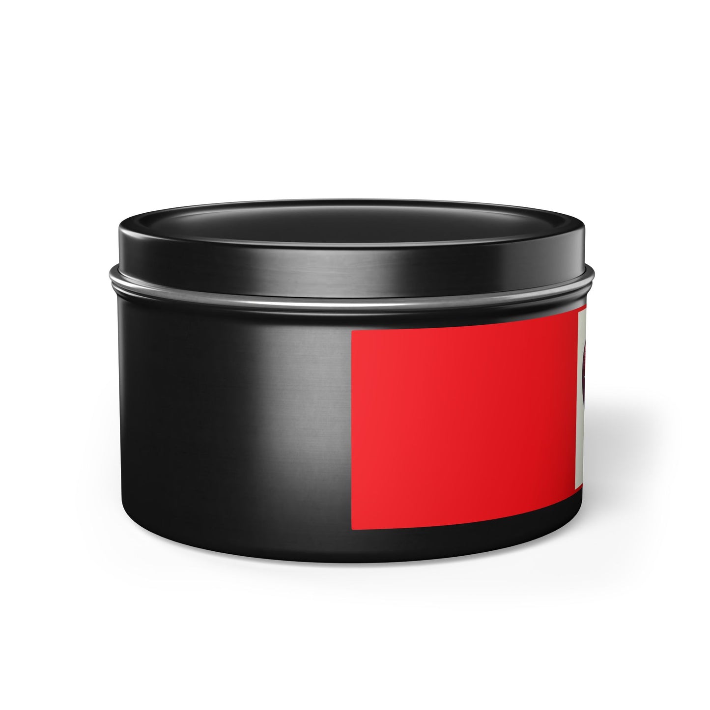 Tin Candles