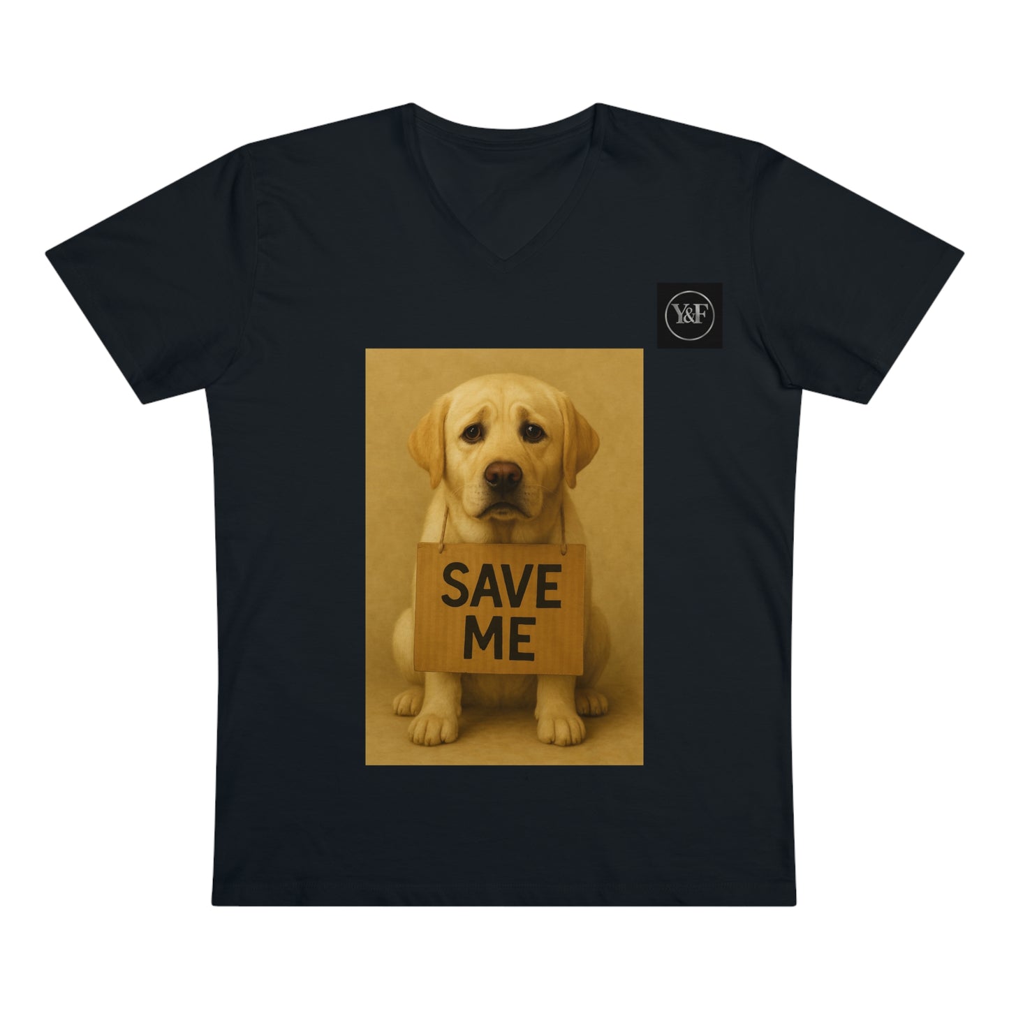 Adopt Me Dog T-Shirt, Cute Pet Lover Gift, Funny Animal Tee, Rescue Dog Shirt, Dog Lover Apparel, Save Me Design