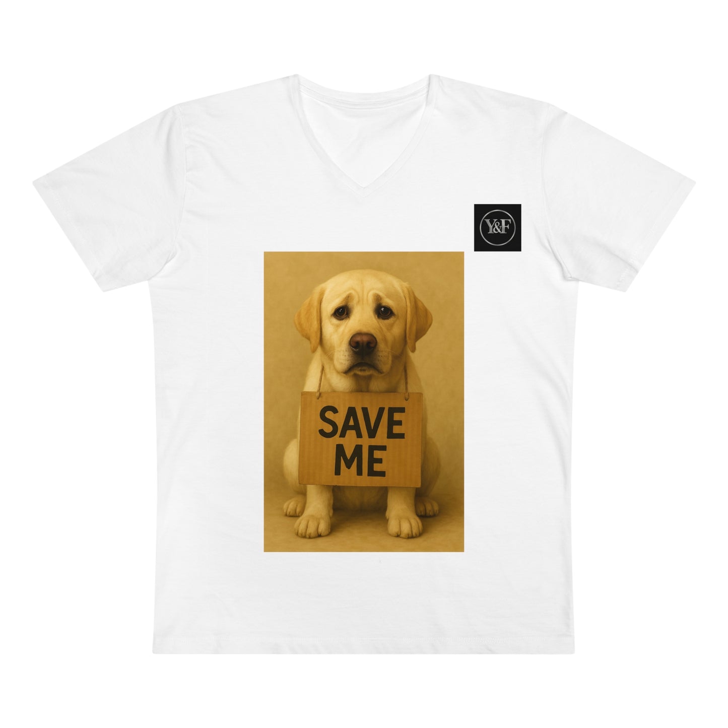 Adopt Me Dog T-Shirt, Cute Pet Lover Gift, Funny Animal Tee, Rescue Dog Shirt, Dog Lover Apparel, Save Me Design