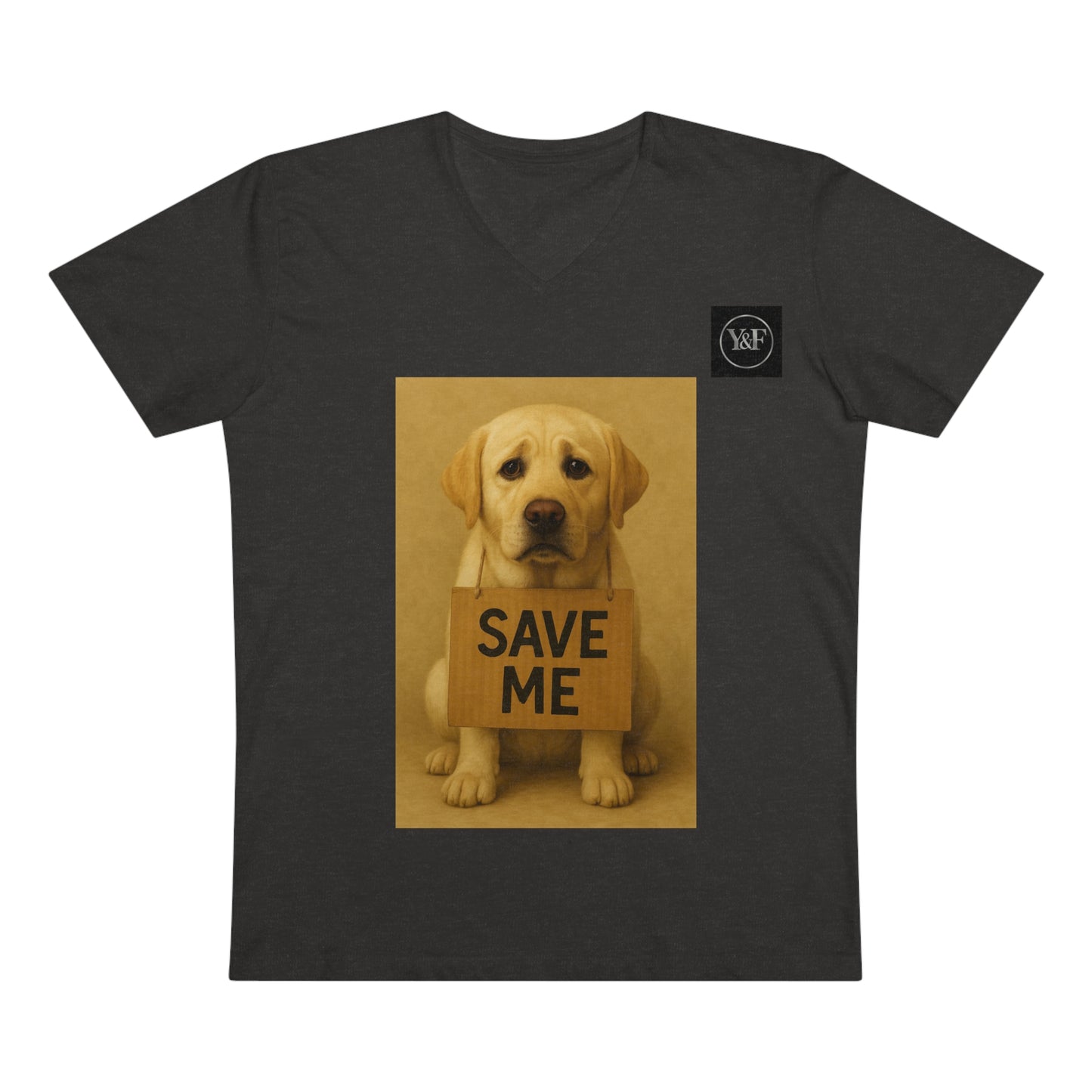 Adopt Me Dog T-Shirt, Cute Pet Lover Gift, Funny Animal Tee, Rescue Dog Shirt, Dog Lover Apparel, Save Me Design