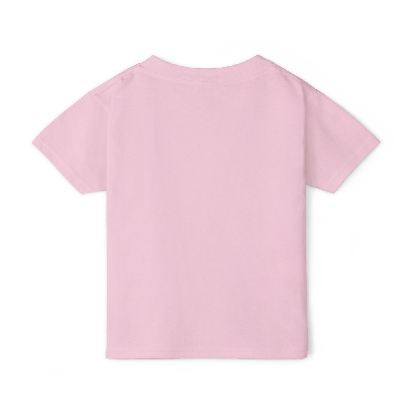Cute Toddler T-Shirt with Eco-Friendly Carrot Design, Kids Gift, Children's Birthday, Earth Day, Organic Cotton Tee