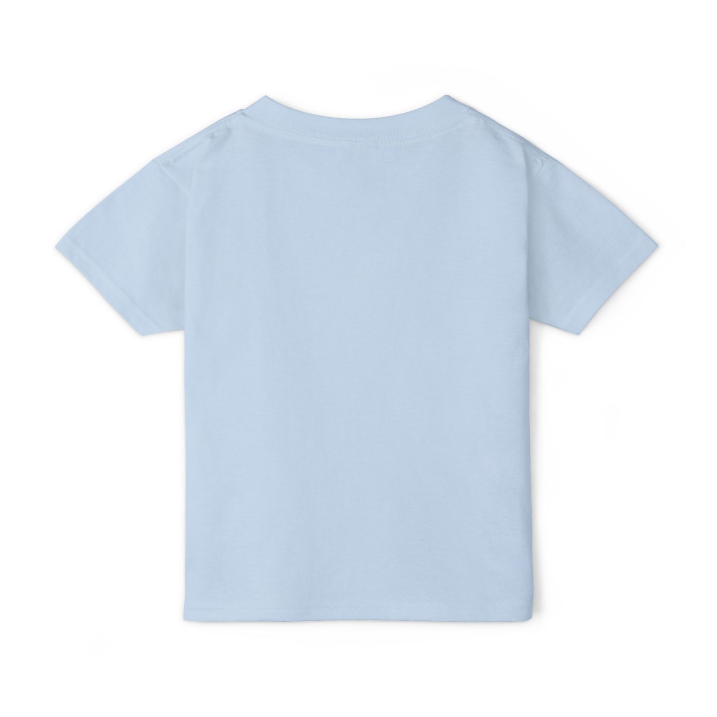 Cute Toddler T-Shirt with Eco-Friendly Carrot Design, Kids Gift, Children's Birthday, Earth Day, Organic Cotton Tee