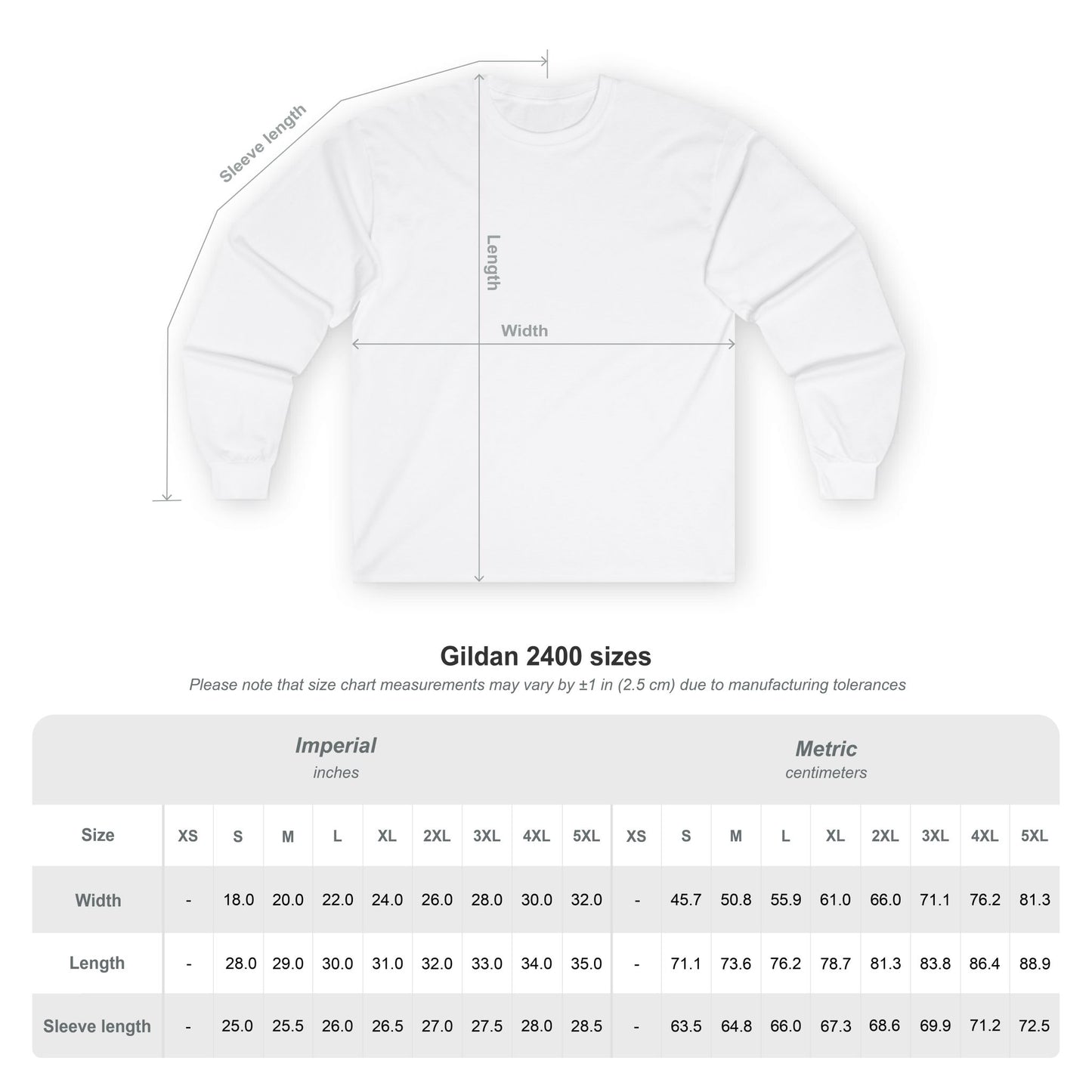 Artistic Long Sleeve Tee with Vintage Vibe, Perfect for Art Lovers, Unique Gift, Casual Wear, Fall Fashion, Cozy Layering