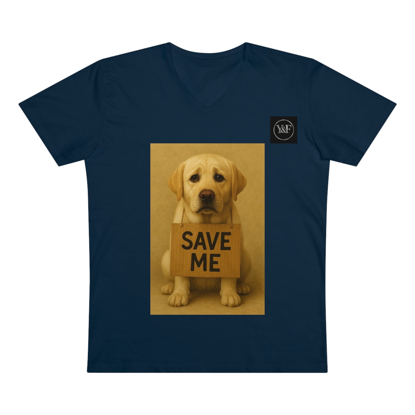 Adopt Me Dog T-Shirt, Cute Pet Lover Gift, Funny Animal Tee, Rescue Dog Shirt, Dog Lover Apparel, Save Me Design
