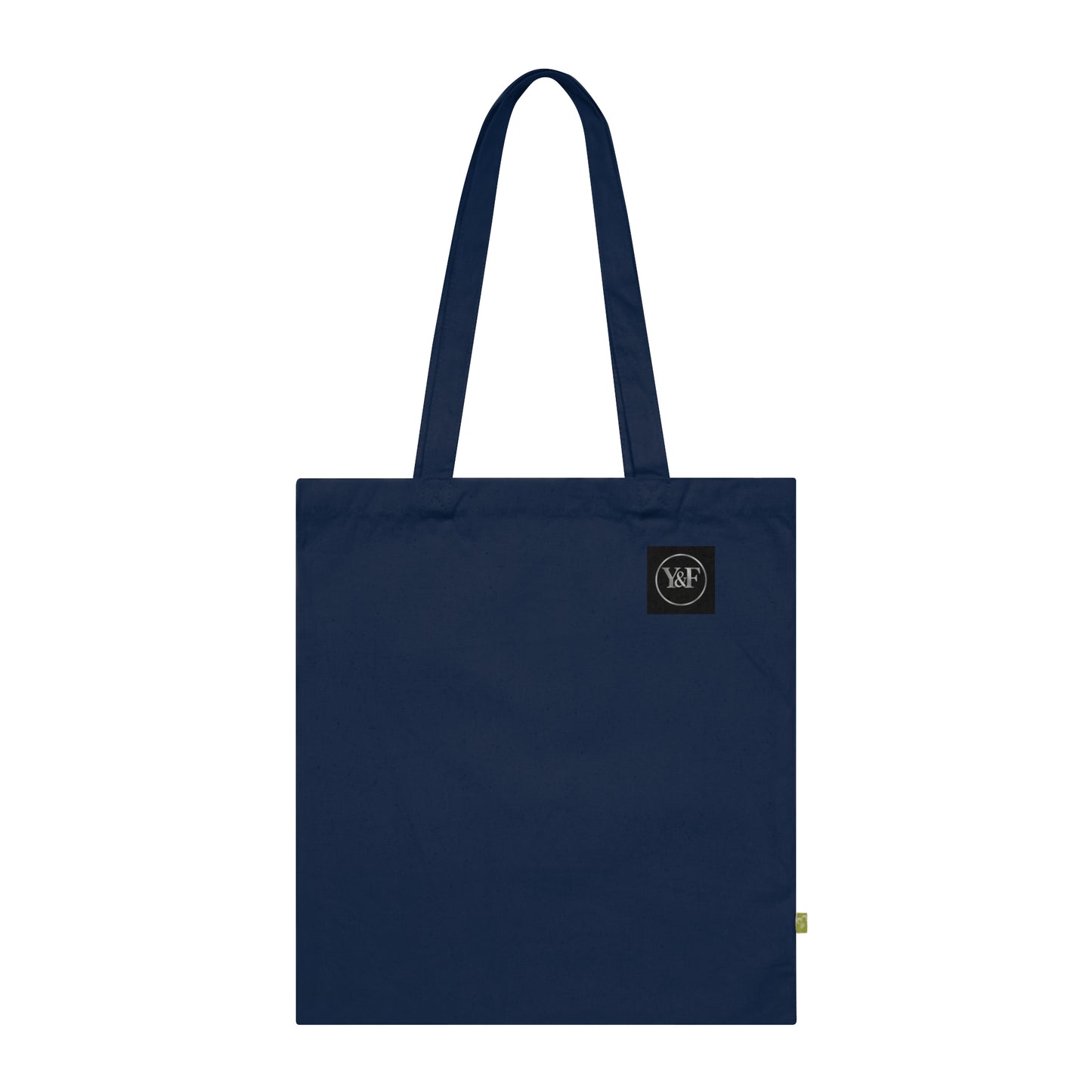 Eco-Friendly Organic Cotton Tote Bag, Reusable Grocery Bag, Eco-Conscious Gift, Sustainable Shopping Tote, Cute Carrot Design