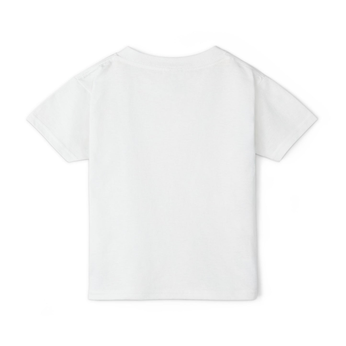 Cute Toddler T-Shirt with Eco-Friendly Carrot Design, Kids Gift, Children's Birthday, Earth Day, Organic Cotton Tee
