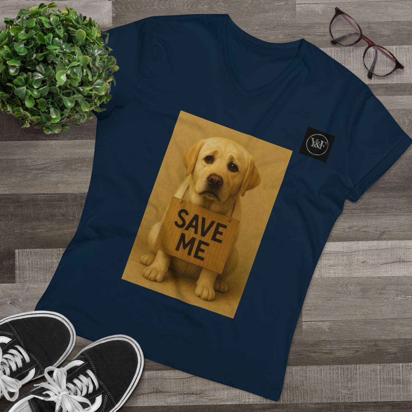 Adopt Me Dog T-Shirt, Cute Pet Lover Gift, Funny Animal Tee, Rescue Dog Shirt, Dog Lover Apparel, Save Me Design