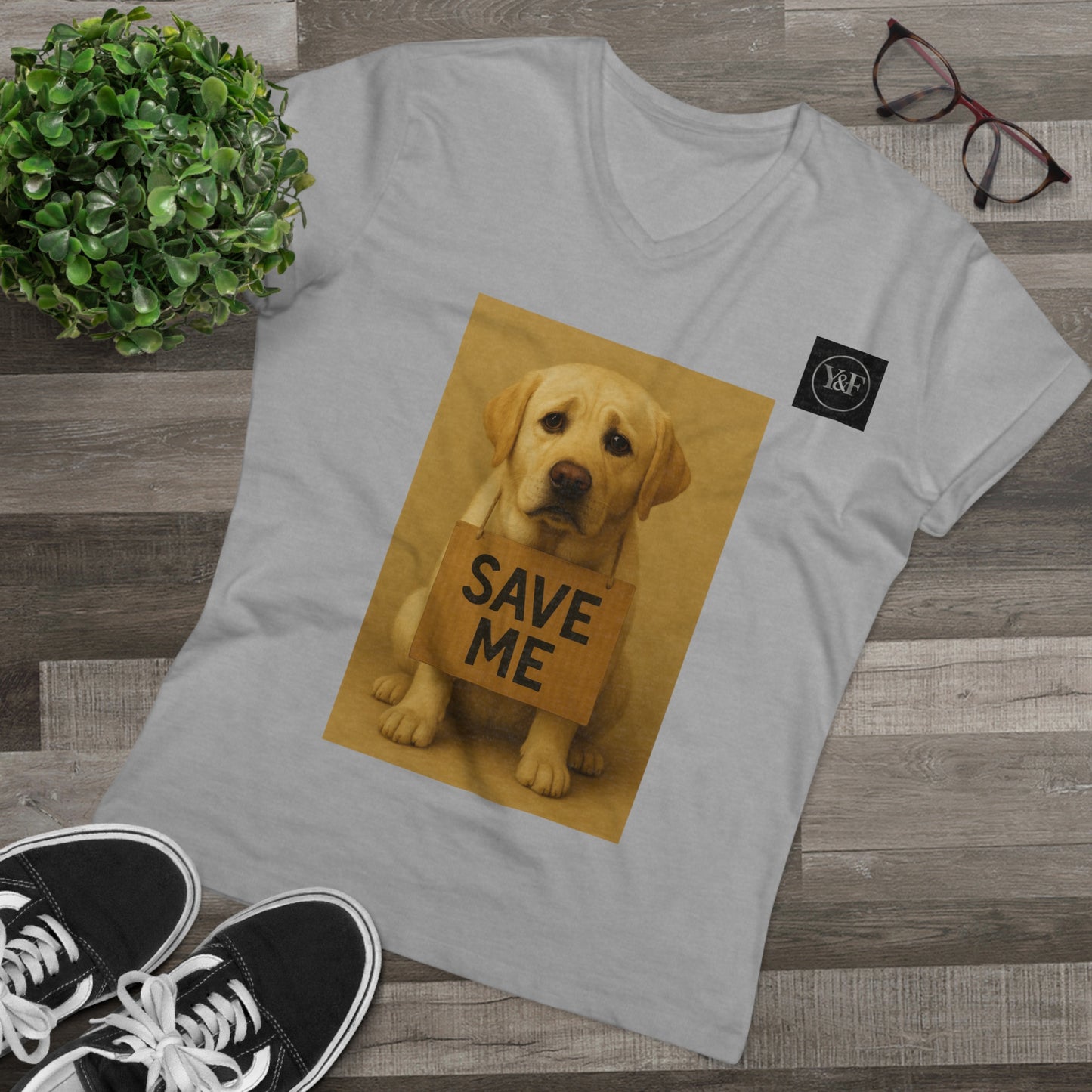 Adopt Me Dog T-Shirt, Cute Pet Lover Gift, Funny Animal Tee, Rescue Dog Shirt, Dog Lover Apparel, Save Me Design