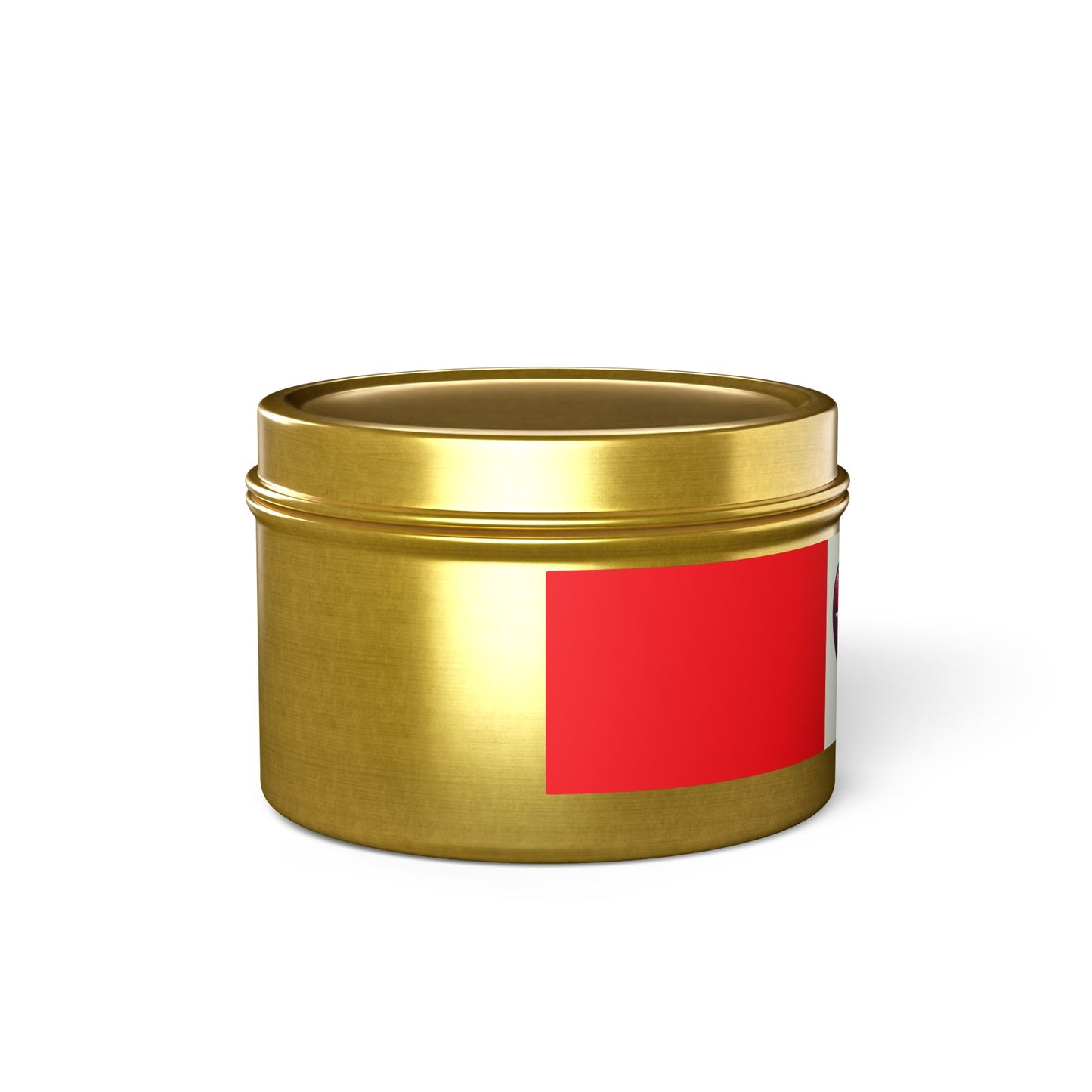 Tin Candles