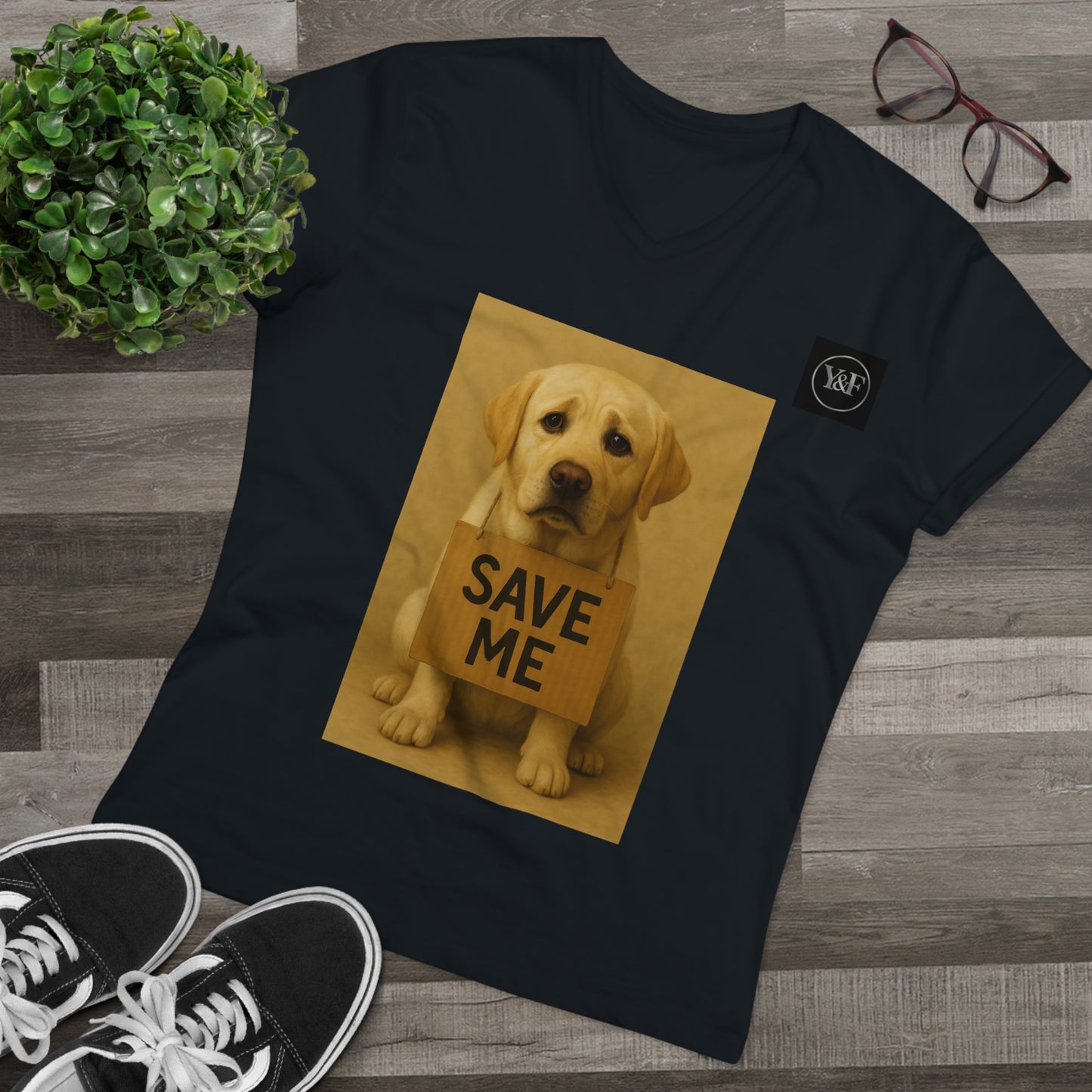Adopt Me Dog T-Shirt, Cute Pet Lover Gift, Funny Animal Tee, Rescue Dog Shirt, Dog Lover Apparel, Save Me Design