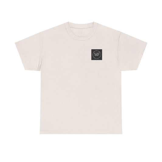 Casual Graphic Tee for Everyday Wear, Cool Streetwear T-Shirt, Gift for Friends, Unisex Heavy Cotton Tee, Trendy Summer Top, Perfect [...]