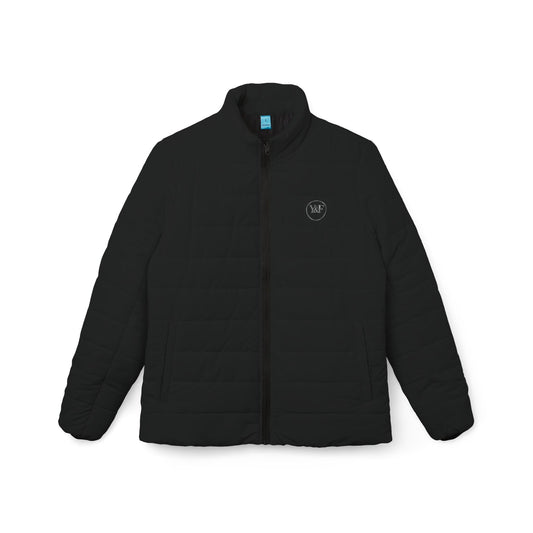 Cozy Women’s Puffer Jacket | Stylish Winter Outerwear, Warm Layering Piece, Trendy Fashion Staple, Gifts for Her, Everyday Comfort