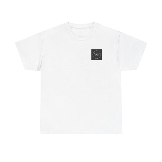 Casual Graphic Tee for Everyday Wear, Cool Streetwear T-Shirt, Gift for Friends, Unisex Heavy Cotton Tee, Trendy Summer Top, Perfect [...]